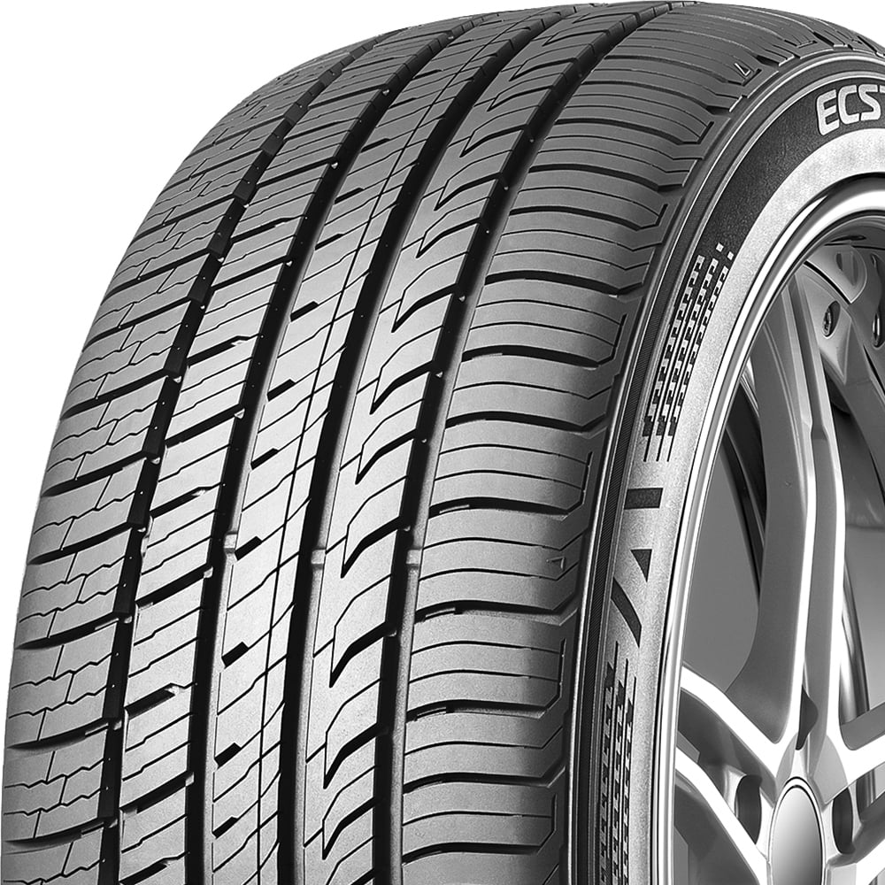 All Season Tire B935121