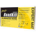 Bulk Pack Roadkill G962750