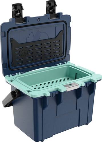 14qt Personal Cooler N932