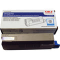 Cyan Toner Cartridge V368263
