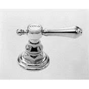 Chesterfield Diverter Flow Control Handle U890