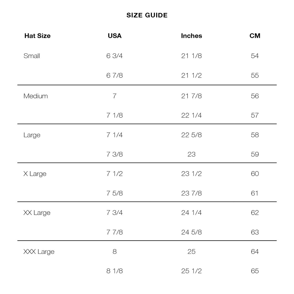 Black Pork Pie Hat W458