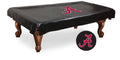 Billiard Table Cover O959