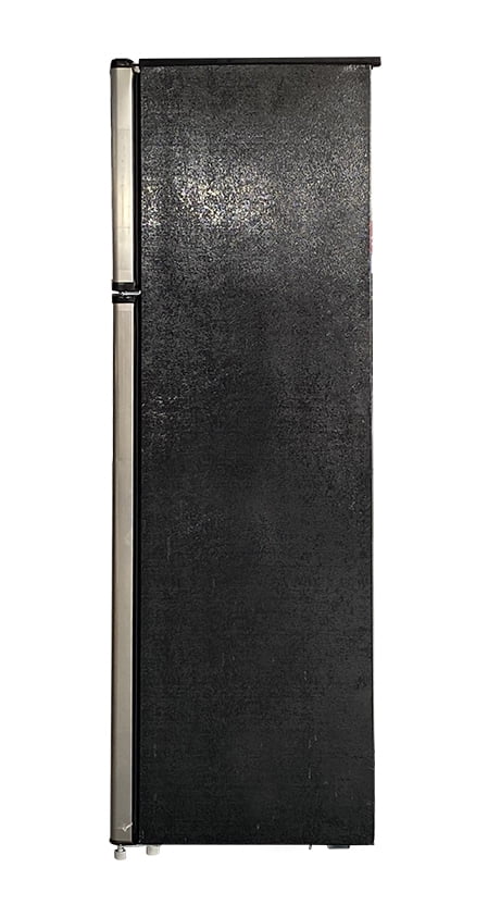 10 Cu. ft Top-Freezer Refrigerator B792274