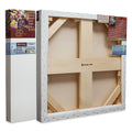 Tahoe Cotton Canvas D202634