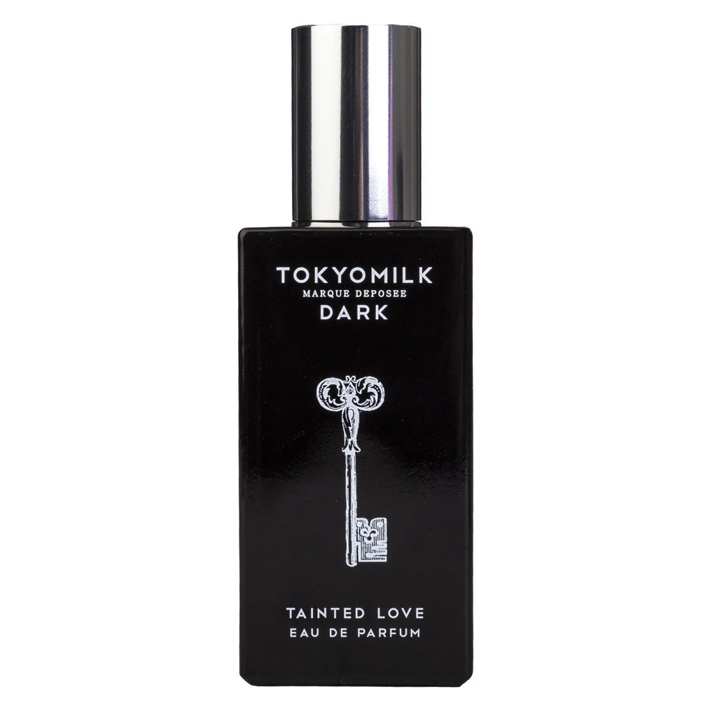 1.6 oz EDP Spray I77342