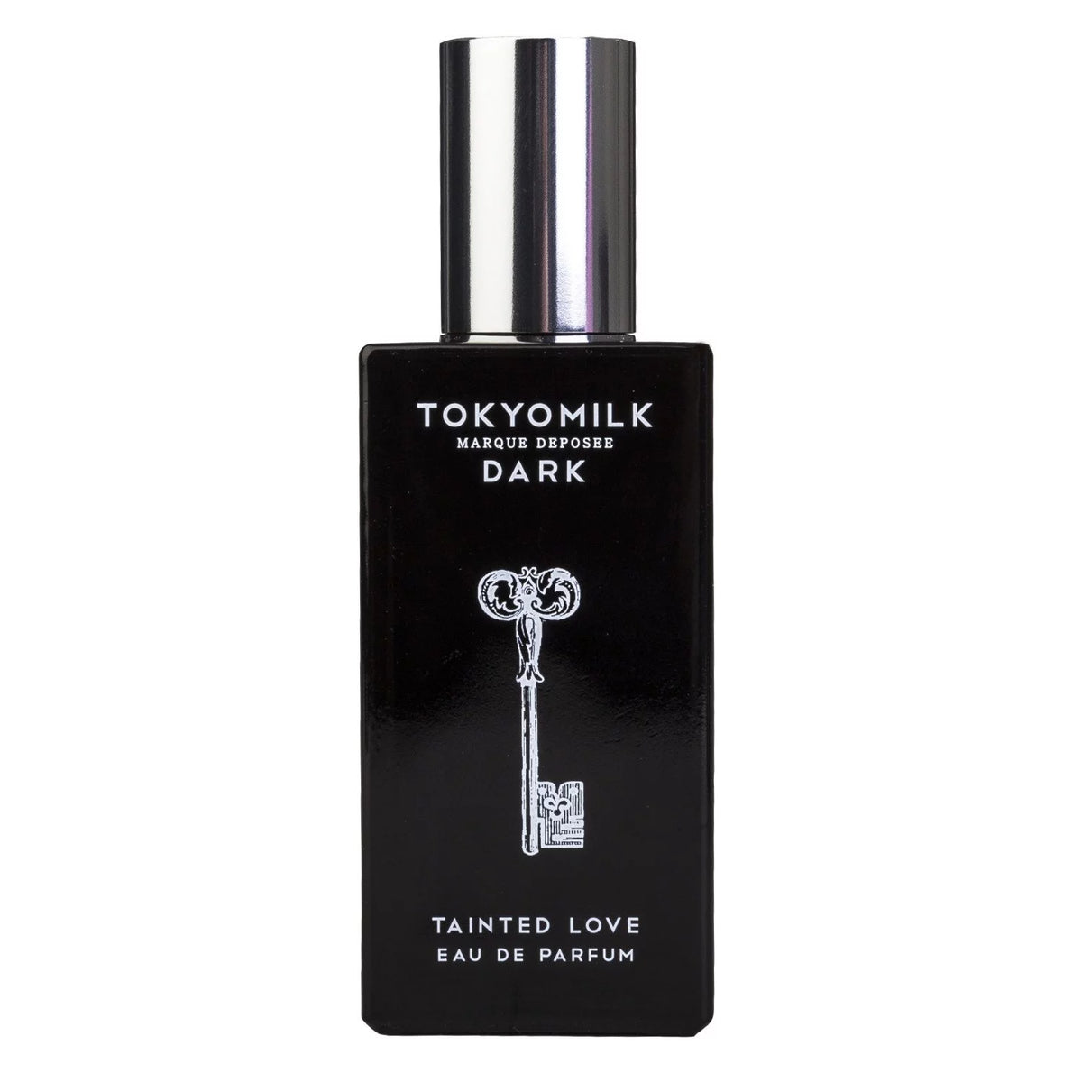1.6 oz EDP Spray I77342