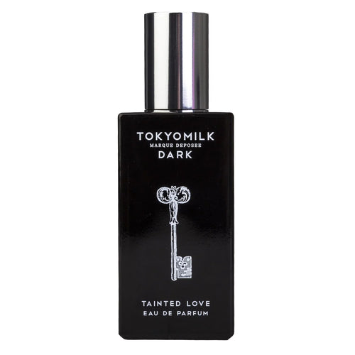 1.6 oz EDP Spray I77342
