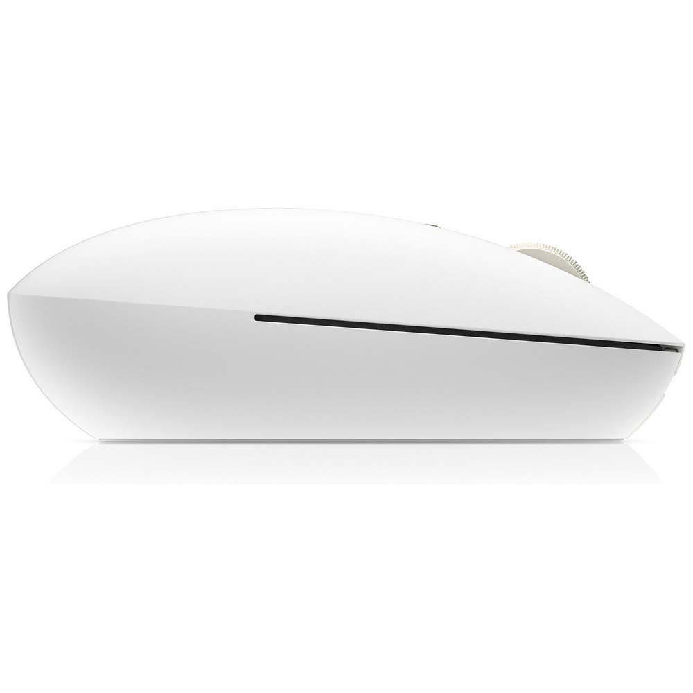 Bluetooth Mice S8499