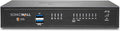 Network Security Appliance with 1 Year 8x5 Support X399627