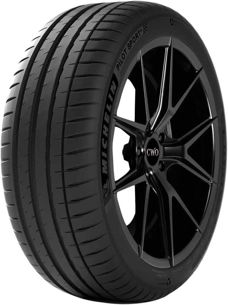 Summer Radial Car Tire 225/45R18 91W I95798