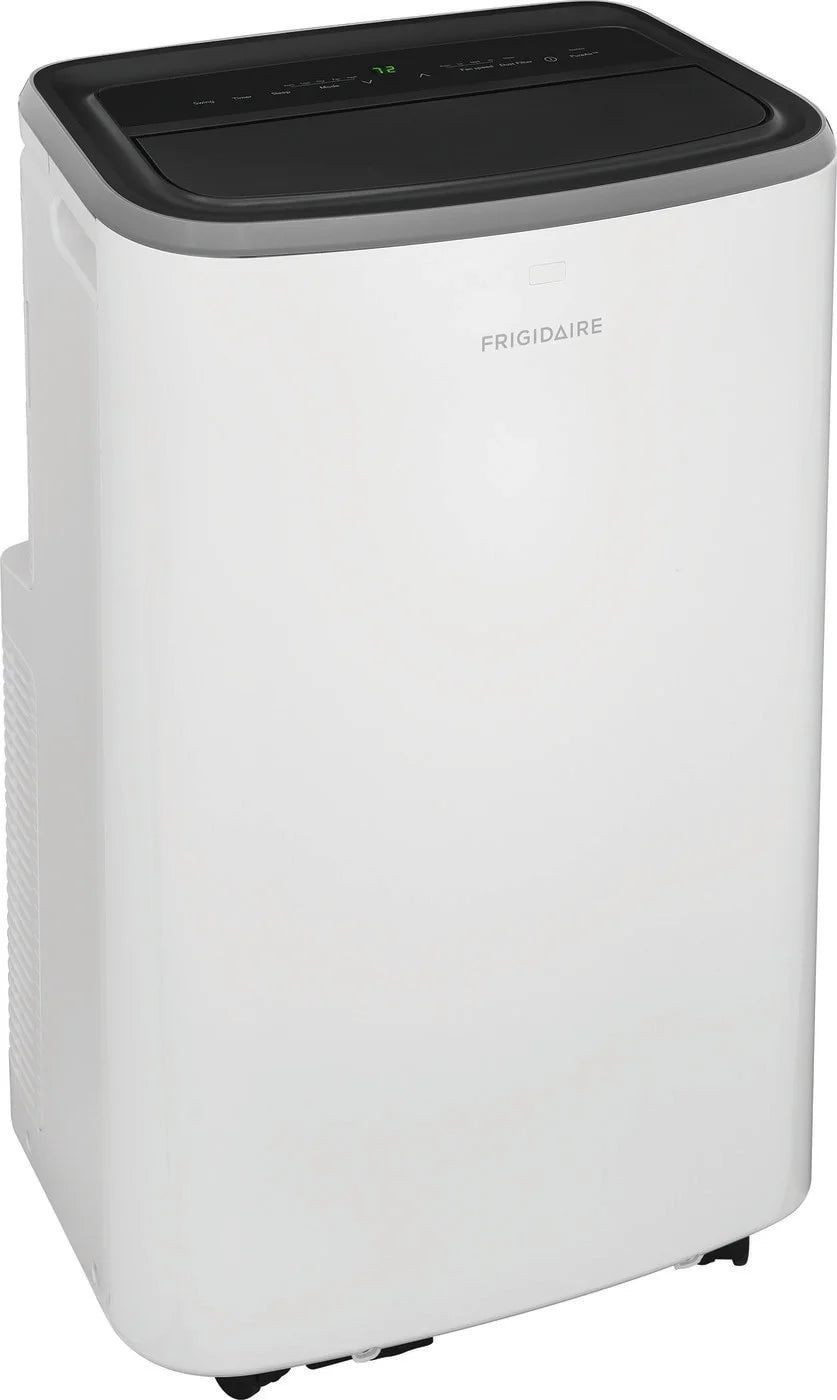 3-in-1 Heat/Cool Portable Air Conditioner 14,000 BTU W5580