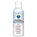 Liquid Glutathione Supplement 500mg C186681