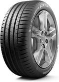 Summer Radial Car Tire 225/45R18 91W I95798