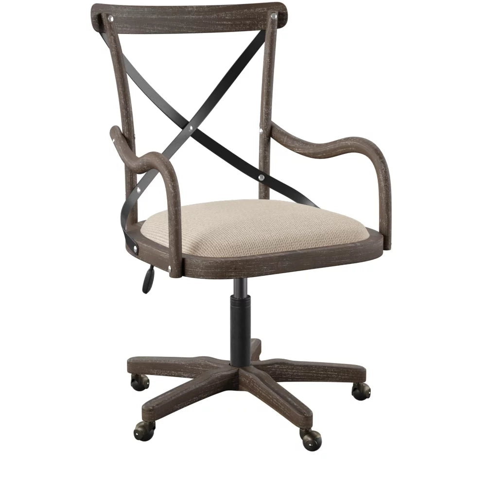 Office Chair M21925