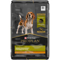 Weight Management Formula Dry Dog Food B749569