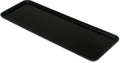 Ebony Fiberglass Market Tray I785699