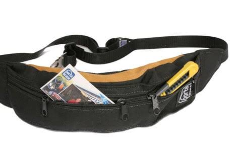Shoulder Strap N6119