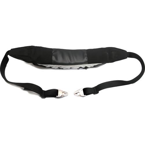 Shoulder Strap N6119