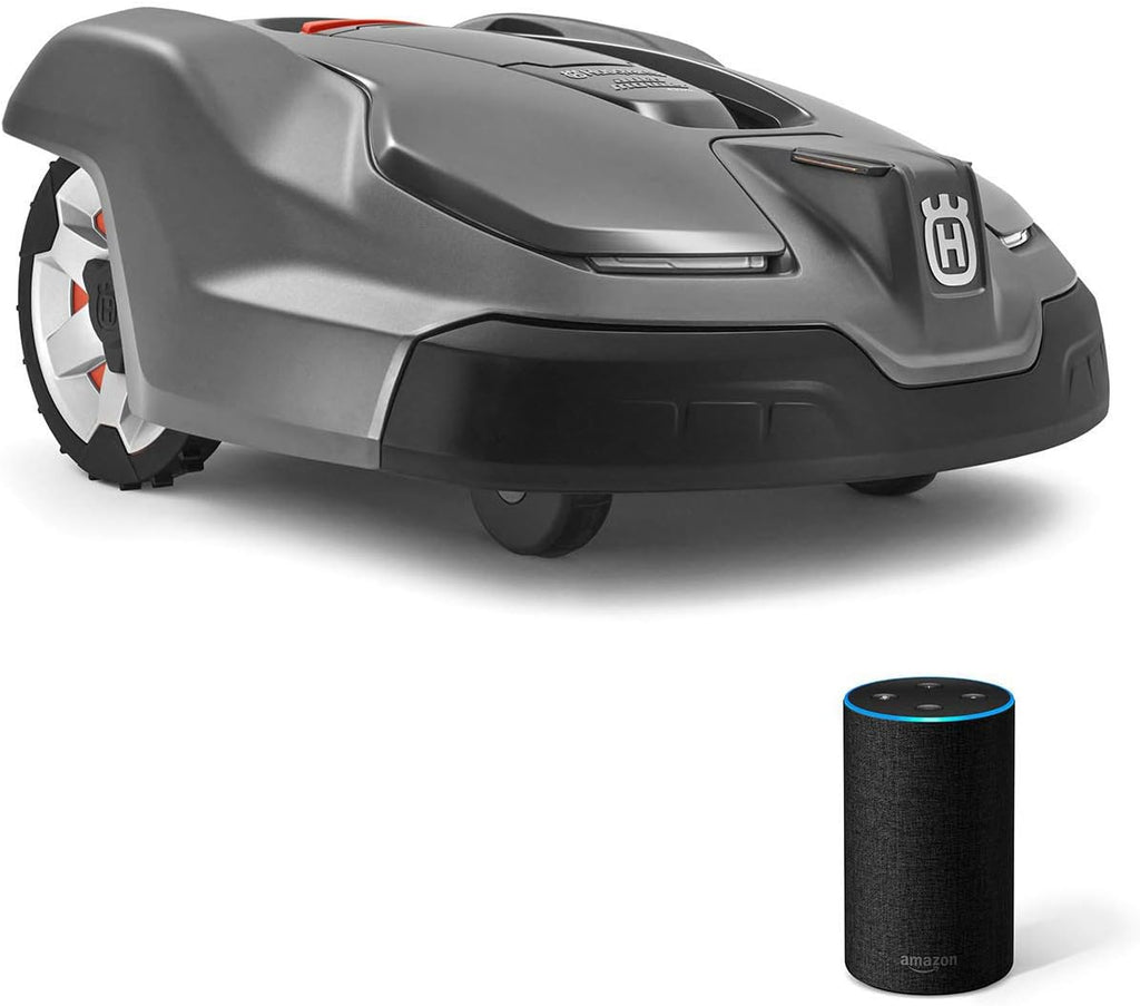 Large Installation Kit for Robotic Lawn Mowers Q557