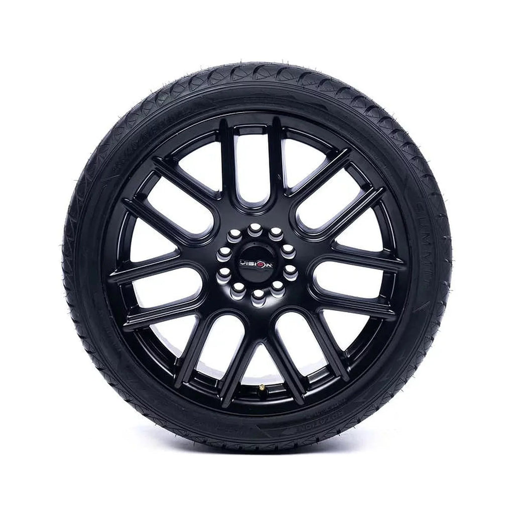 All-Season Tire 215/45R17 91W M687