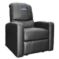 Stealth Recliner T980349