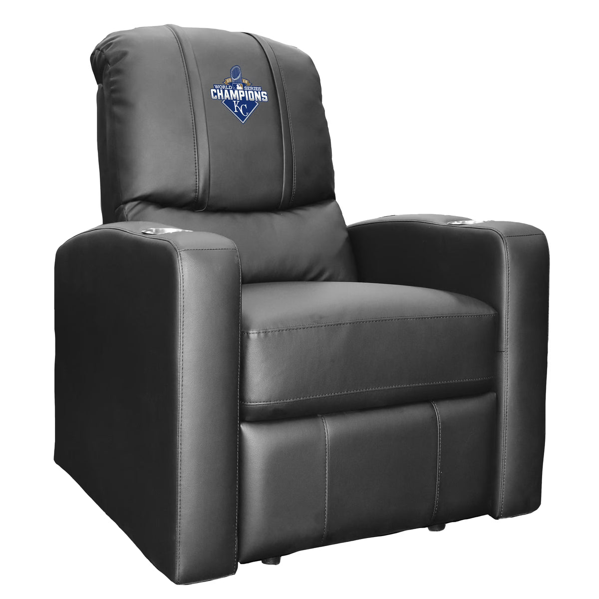 Stealth Recliner T980349