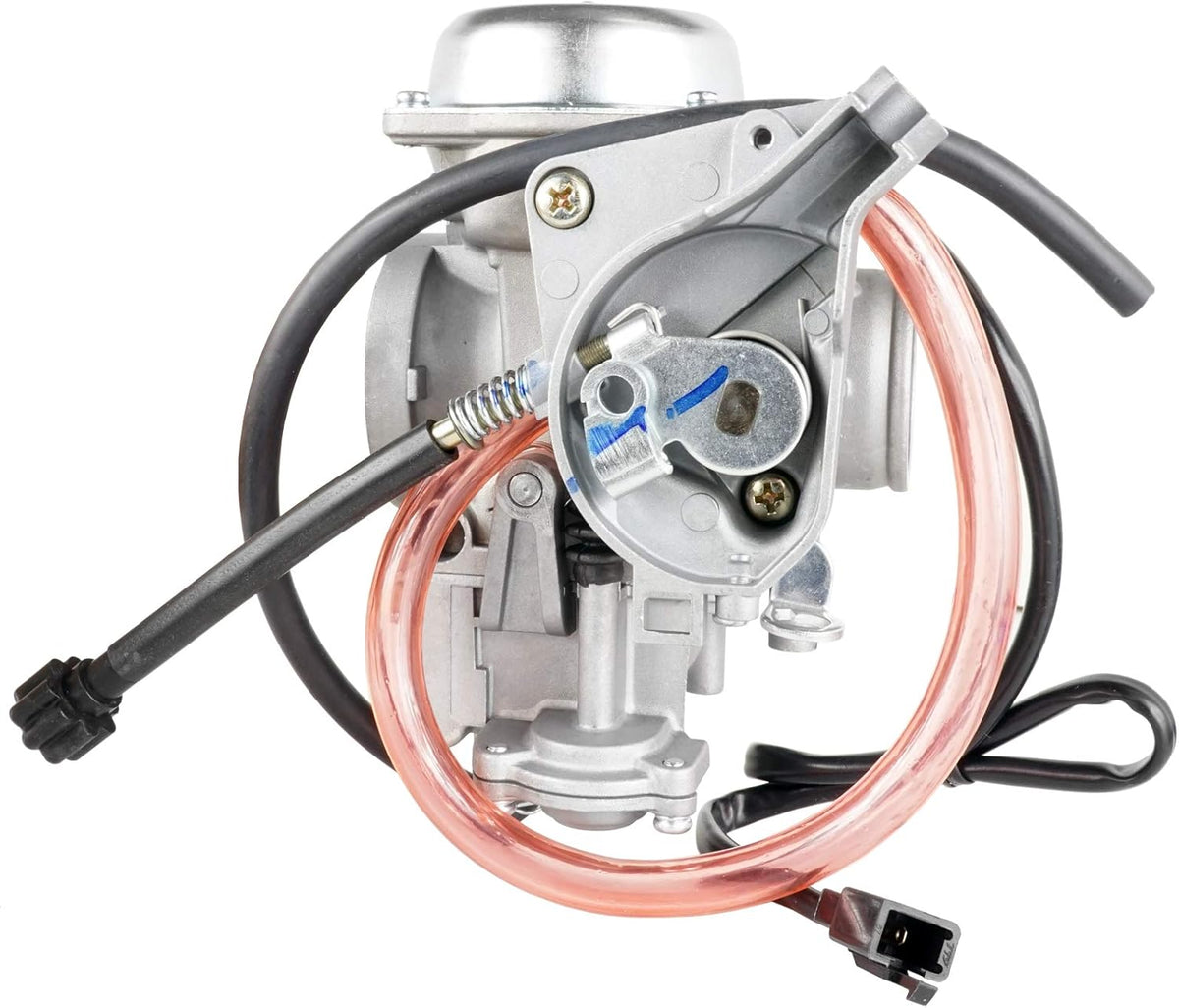Carburetor S147517