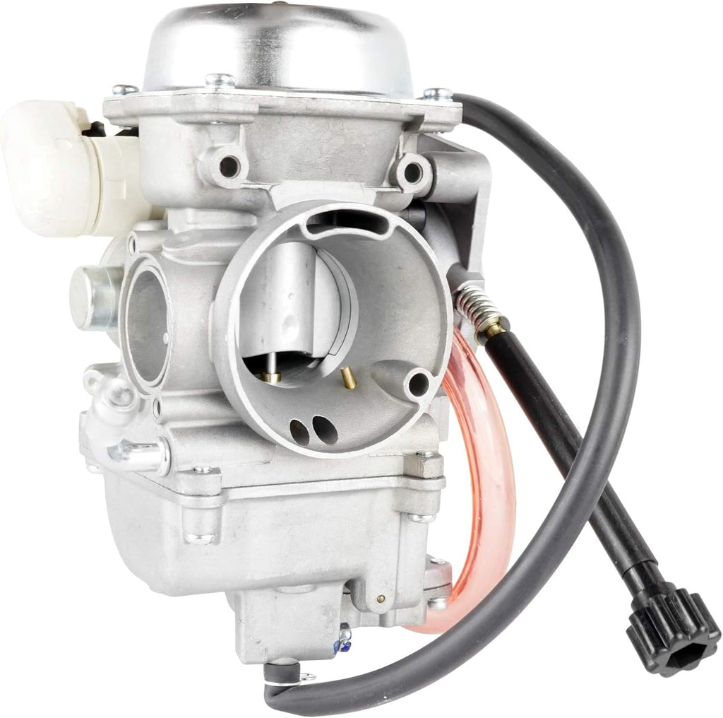 Carburetor S147517