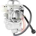 Carburetor S147517