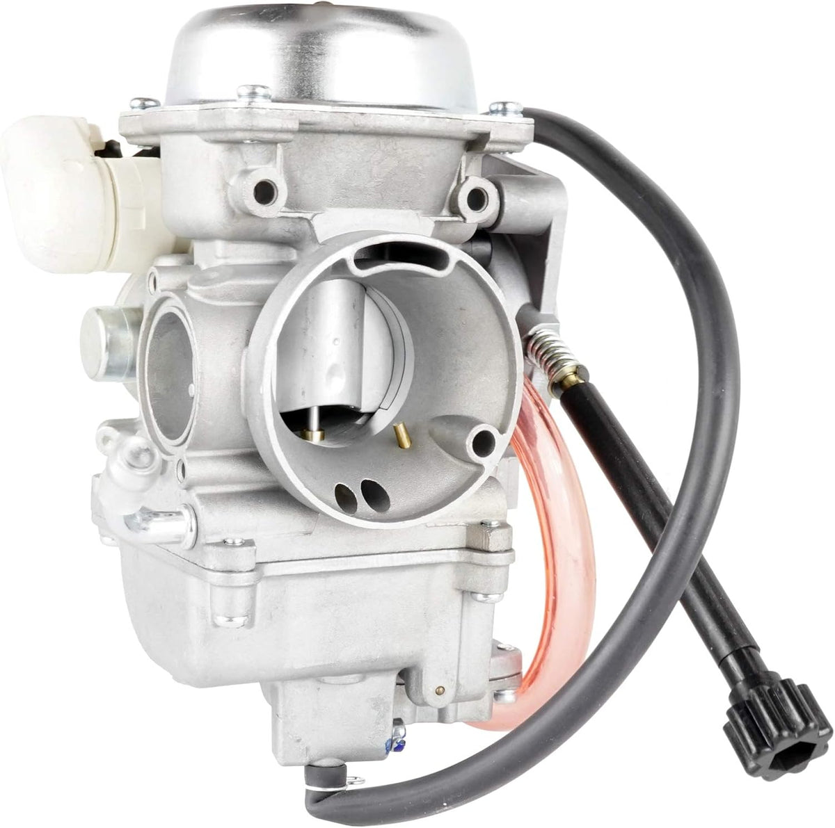 Carburetor S147517