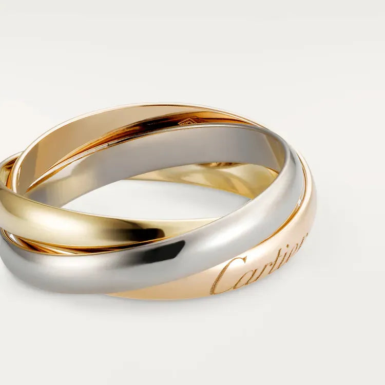 Ring X91379