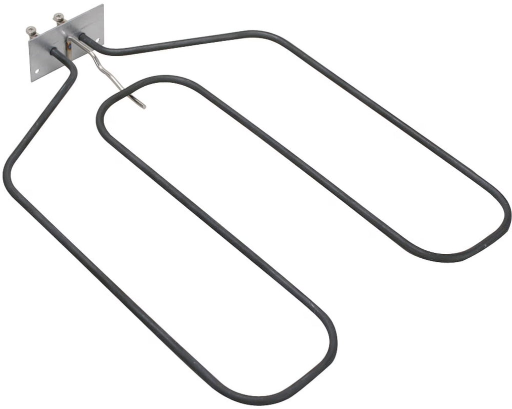 Broil Element H628467