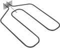 Broil Element H628467