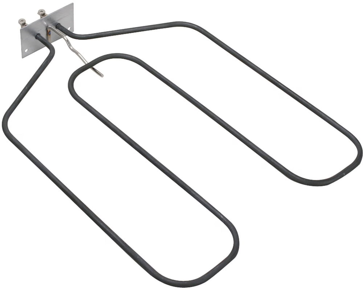 Broil Element H628467
