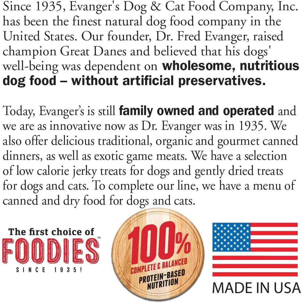 Chicken with Brown Rice Dry Dog Food J34673