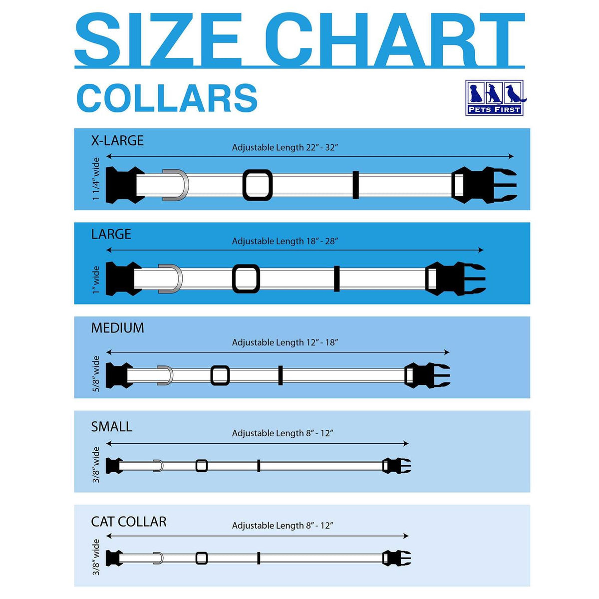 Collar Q623348