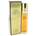 Eau De Toilette Spray 3.3 oz O40439