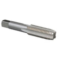 1-5/16 inch-27 HSS Plug Hand Tap G624372