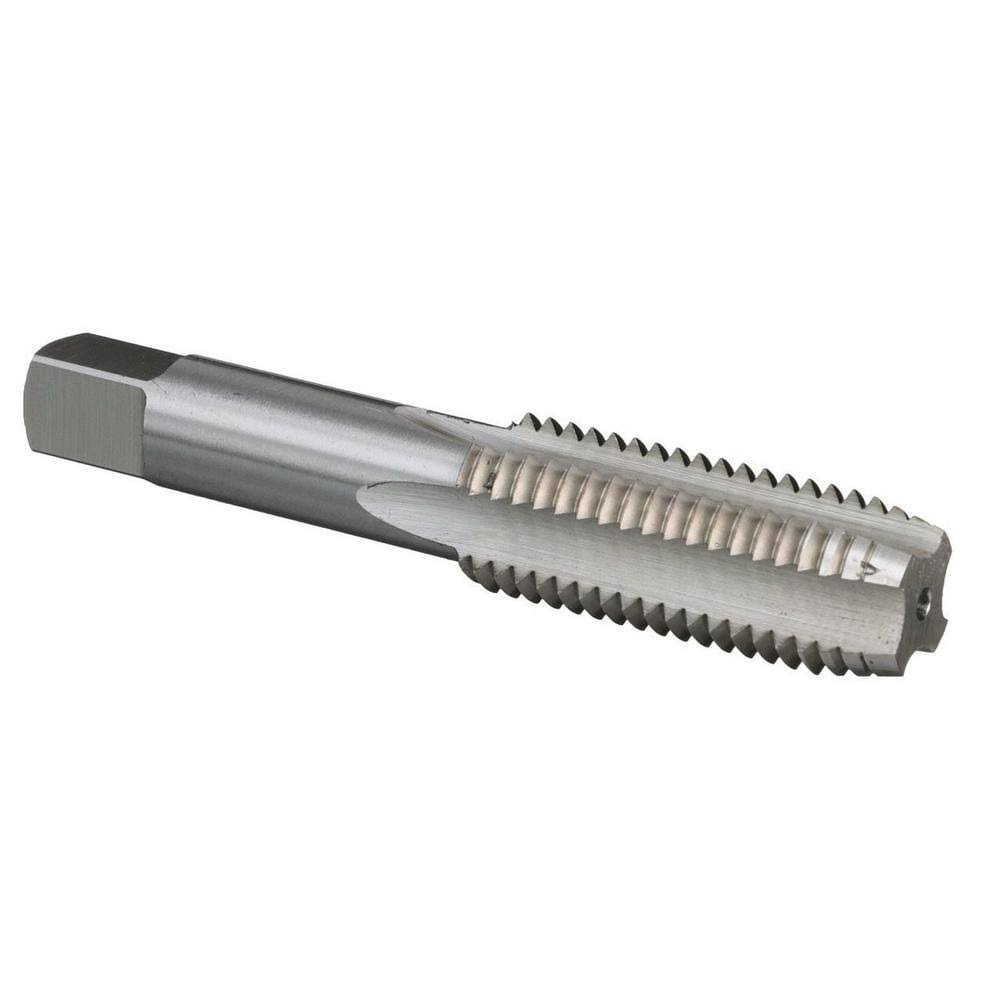 1-5/16 inch-27 HSS Plug Hand Tap G624372