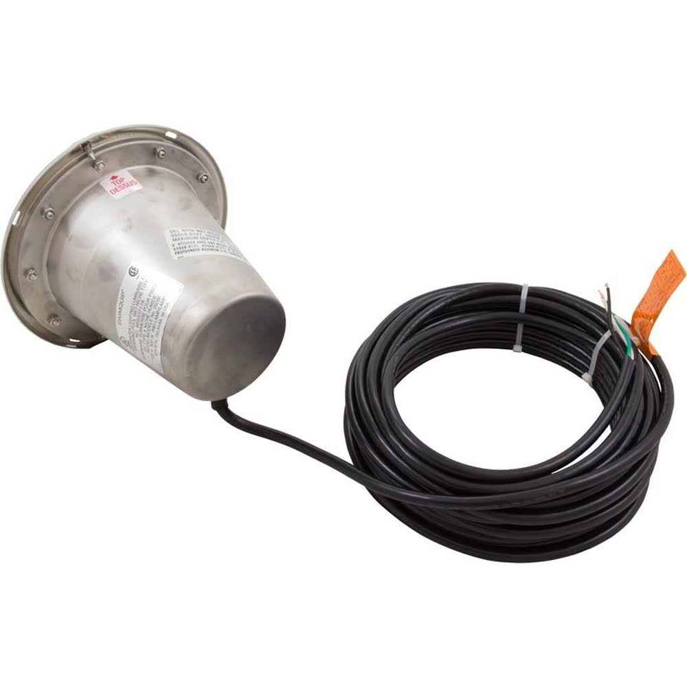 500W 120V Underwater Light B434