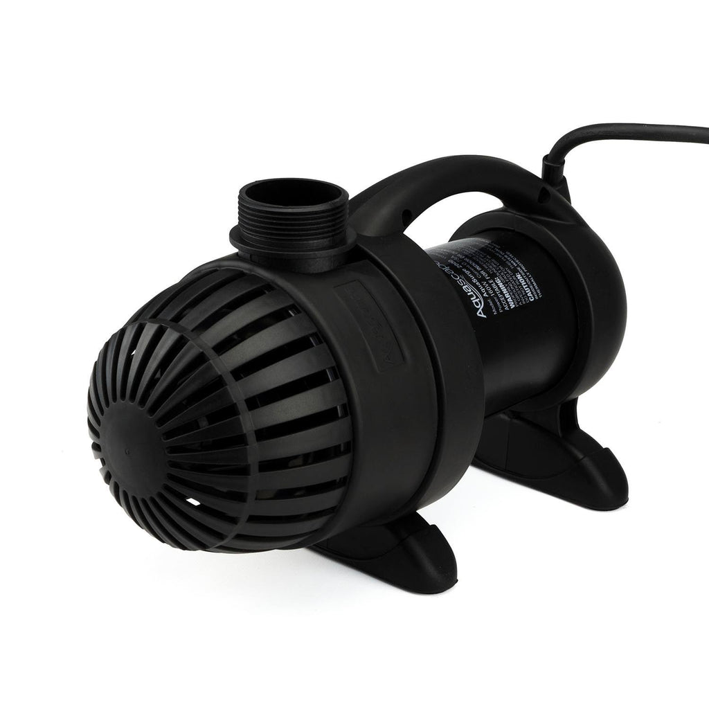 AquaSurge 5000 Pump L1544