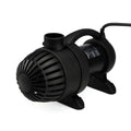 AquaSurge 5000 Pump L1544