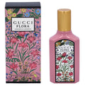 1.6 Oz Eau De Parfum Spray N67371