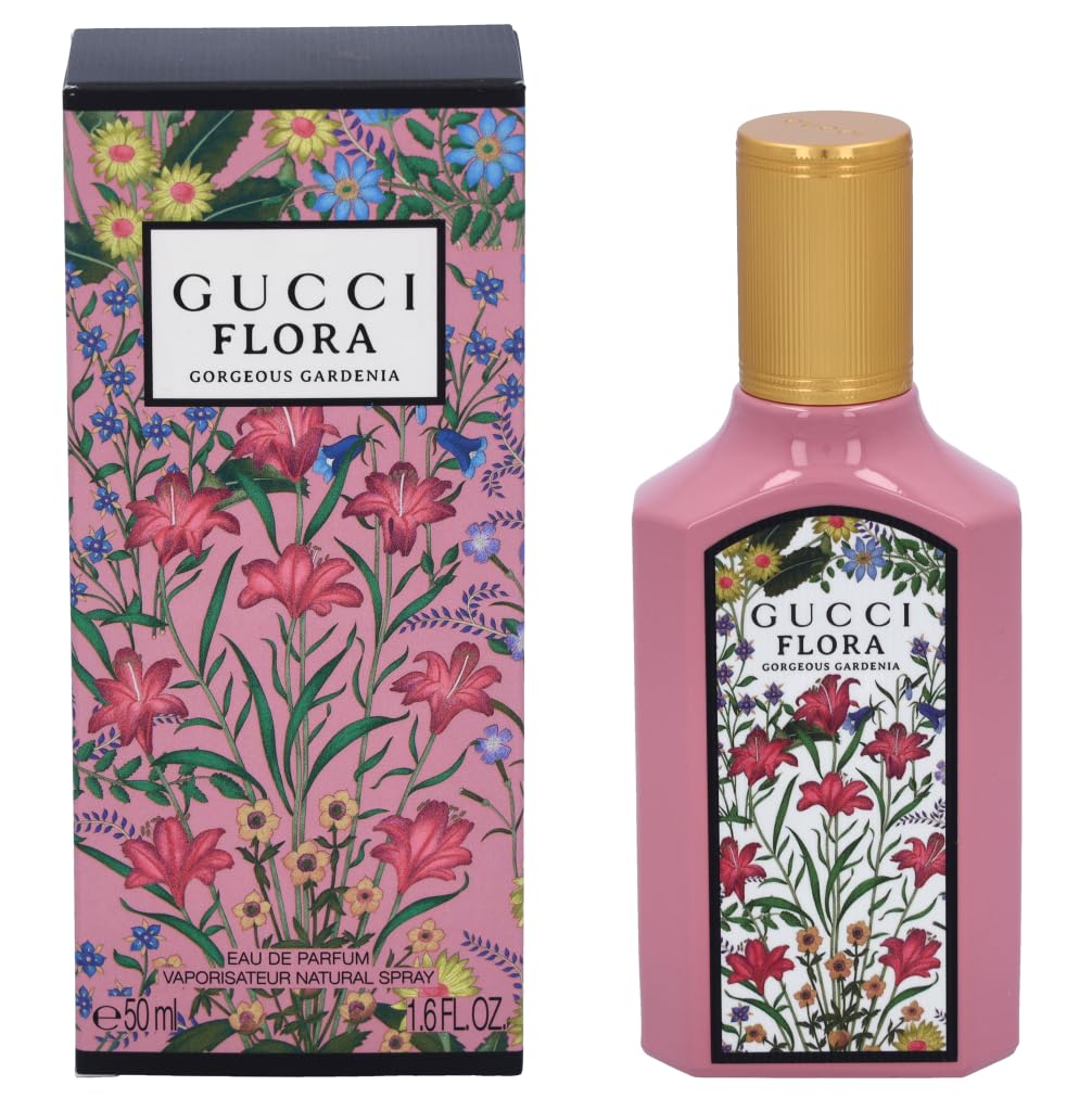 1.6 Oz Eau De Parfum Spray N67371