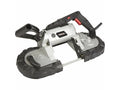 Portable Band Saw B5845