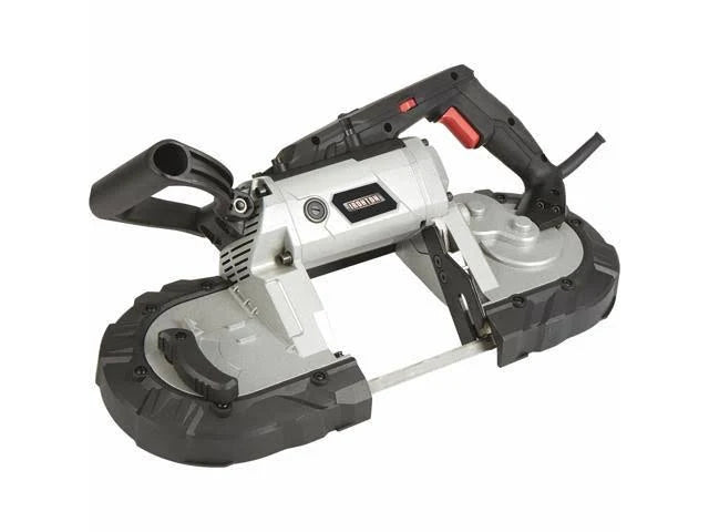 Portable Band Saw B5845