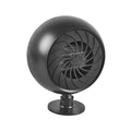 12V PTC Ceramic Car Heater Fan L713761