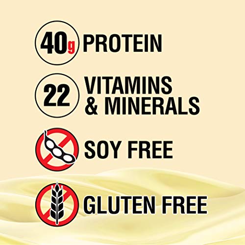 Chocolate Peanut Butter Whey Protein Powder T272