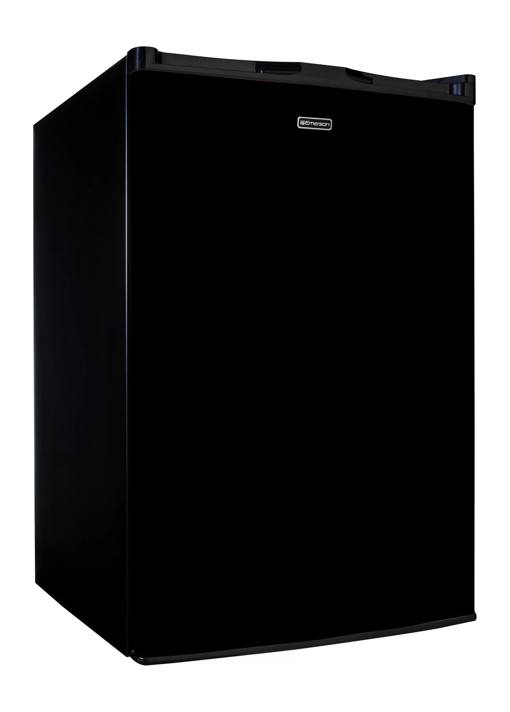 Compact Refrigerator B93354